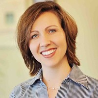 Shae Doran D.C., CACCP