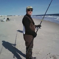 Richard V. Hartshorne Jr.