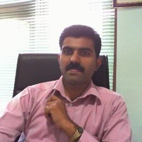 Sajeesh K A