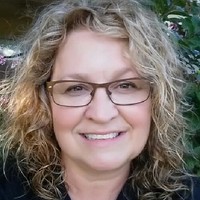 Kathy Mocek