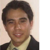 Oscar Aguiar