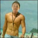 Julian Abas