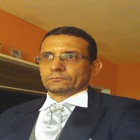 Claudemir Pedro