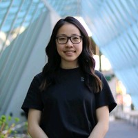 Amanda Wong
