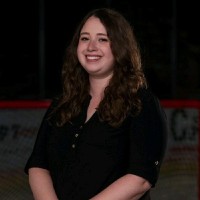 Rachel Skeem