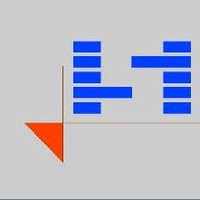 Luiz Teixeira - Topógrafo