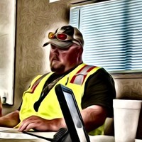 Jason Hughes