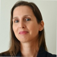 Dorothée Pernitchi