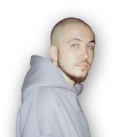 Aleksey Demidov