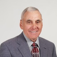 Gary Koniz