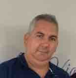 Carlos Henrique
