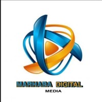 Marhaba Digital media