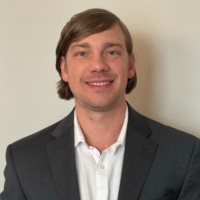 Zach Dyga