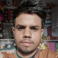 Vishal Acharya