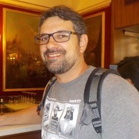 Nelson Gobbi
