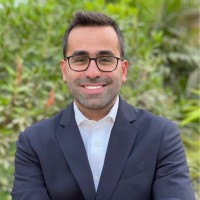 Karim Yosry