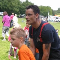 Arno Kwast