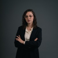 Natálie Dvořáková