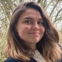 Josephine Compagnon