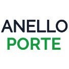 Anello Porte