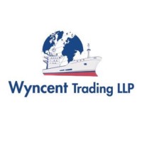 Wyncent Trading