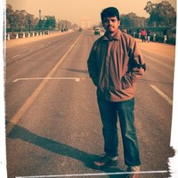 Vallabh Vaddepally