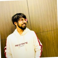 Hariom Singhal
