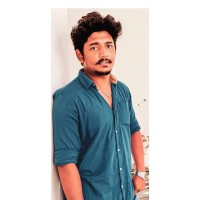 Mohamed Thoufeeq