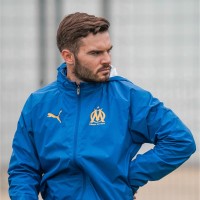 Romain Lenoir