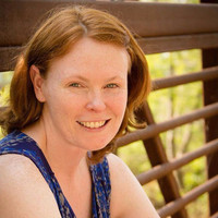 Beth Kerr