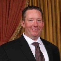 Jason T. Olson