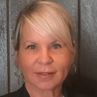 Stacy M.