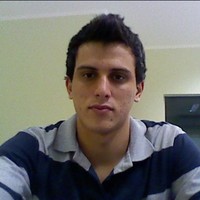 Talisson Henrique Barbosa