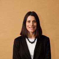 Karen Pitcher-Yates