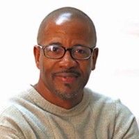 Anthony Blount