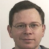 Marc Bouchez