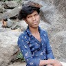 Dj Vipul From Malin