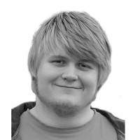 Timmy Eklund