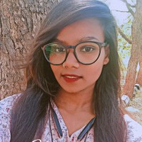 Laxmi vasava