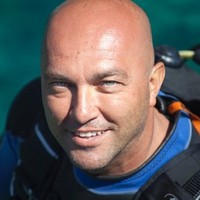 Murat Yonarlar