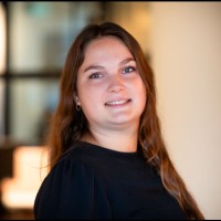 Esmée de Groot