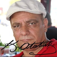 MESUT UZUN