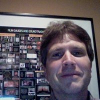 David Lomino