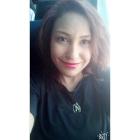 Mira Seleem