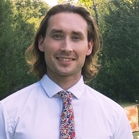 Ryan Griffith