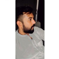 Sultan Shahid
