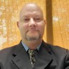 Ronald Burrow