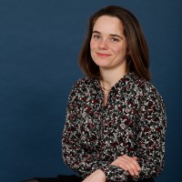 Laure Pessaud Aussedat