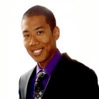 Chris Melendez