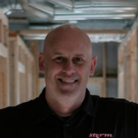 Steve Richter